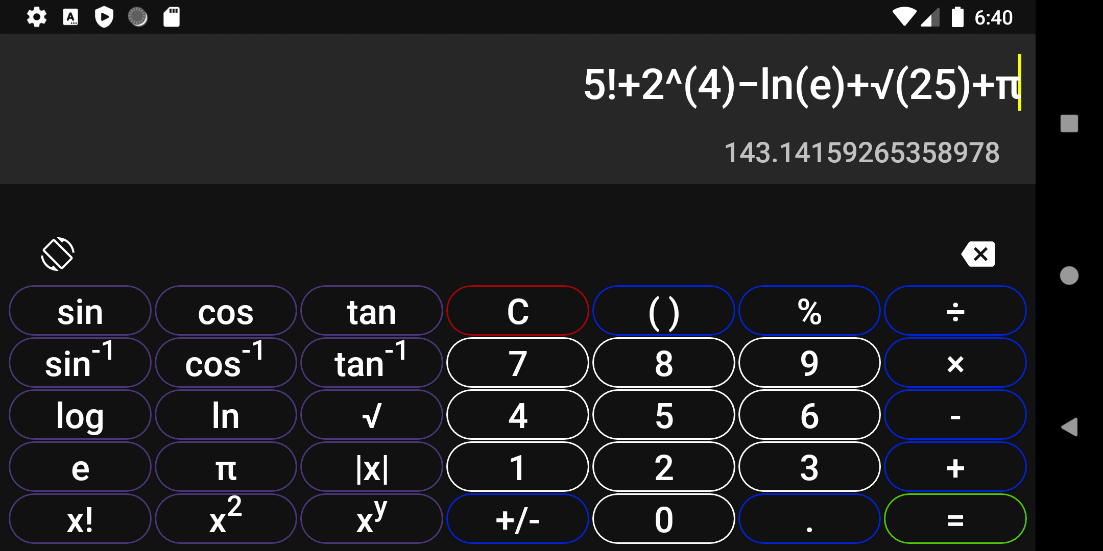 Calculator.png